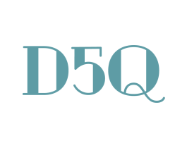 D5Q