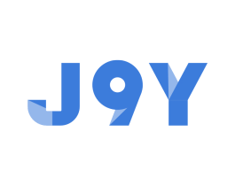 J9Y
