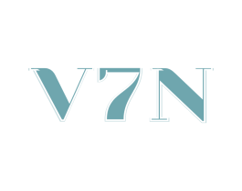 V7N
