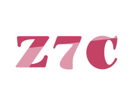 Z7C
