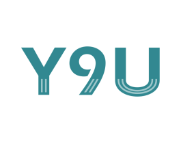 Y9U