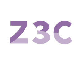 Z3C