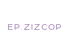 EP.ZIZCOP