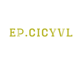 EP.CICYVL