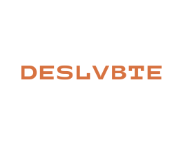 DESLVBTE