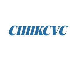 CHIIKCVC