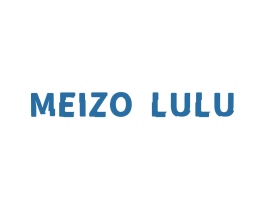 MEIZO LULU