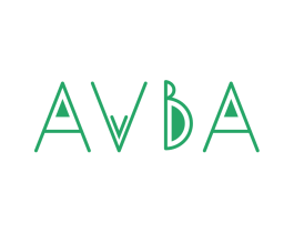 AVBA