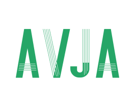 AVJA