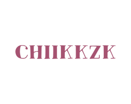 CHIIKKZK