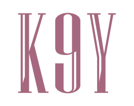 K9Y