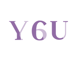 Y6U