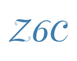 Z6C