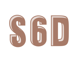 S6D