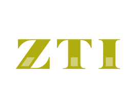 ZTI