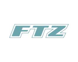 FTZ