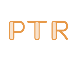 PTR