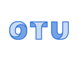 OTU