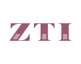 ZTI