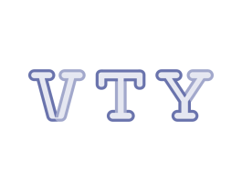 VTY