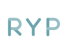 RYP