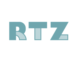 RTZ