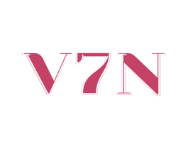 V7N