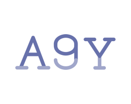 A9Y