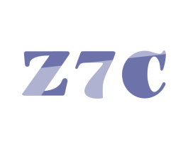 Z7C