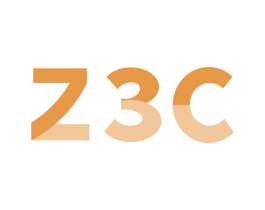 Z3C