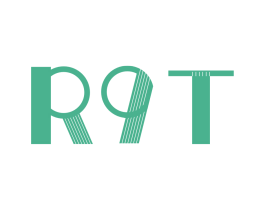 R9T