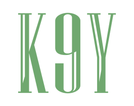 K9Y