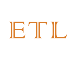 ETL