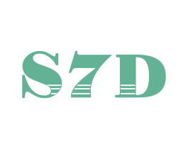 S7D