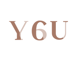 Y6U