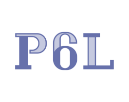 P6L