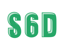 S6D
