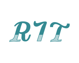 R7T