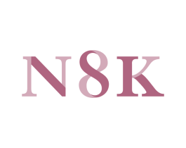 N8K