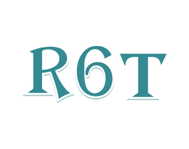 R6T