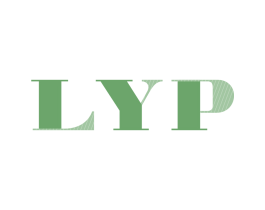 LYP