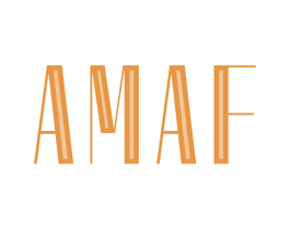 AMAF