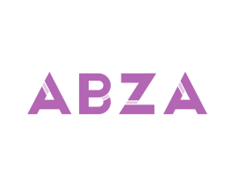 ABZA