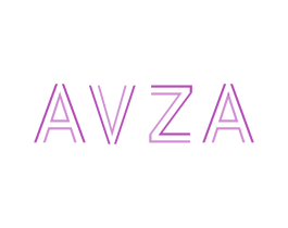 AVZA