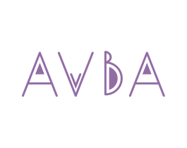 AVBA