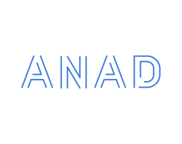 ANAD