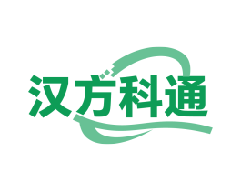 汉方科通
