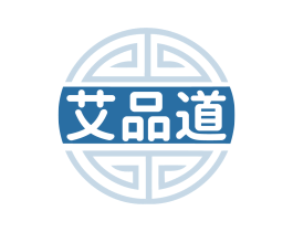 艾品道