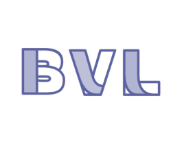 BVL