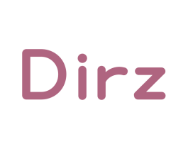 DIRZ